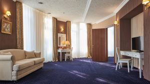 lux-panorama-1