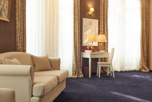 lux-panorama-3