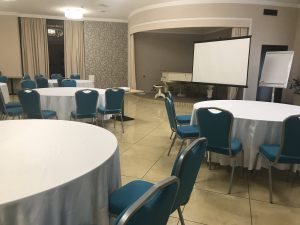 vinnete_conf_5