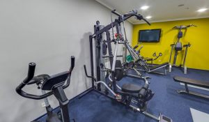 fitness-05