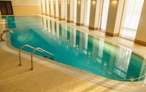 pool-2-04