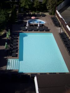 terrase-03