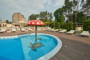 terrase-06