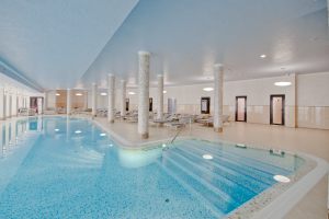 untitled-57-min